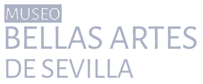 Bellas Artes de Sevilla