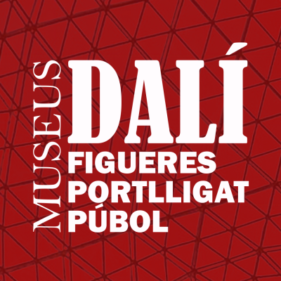 Los museos de la Fundación Dalí incorporan Everpaths