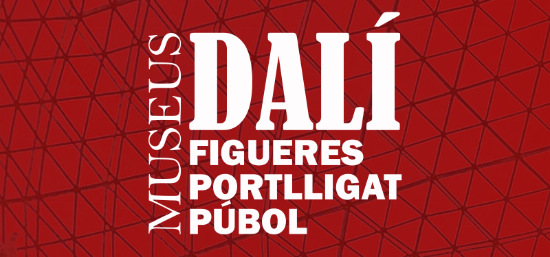 The Dalí Foundation's museums implement Everpaths 